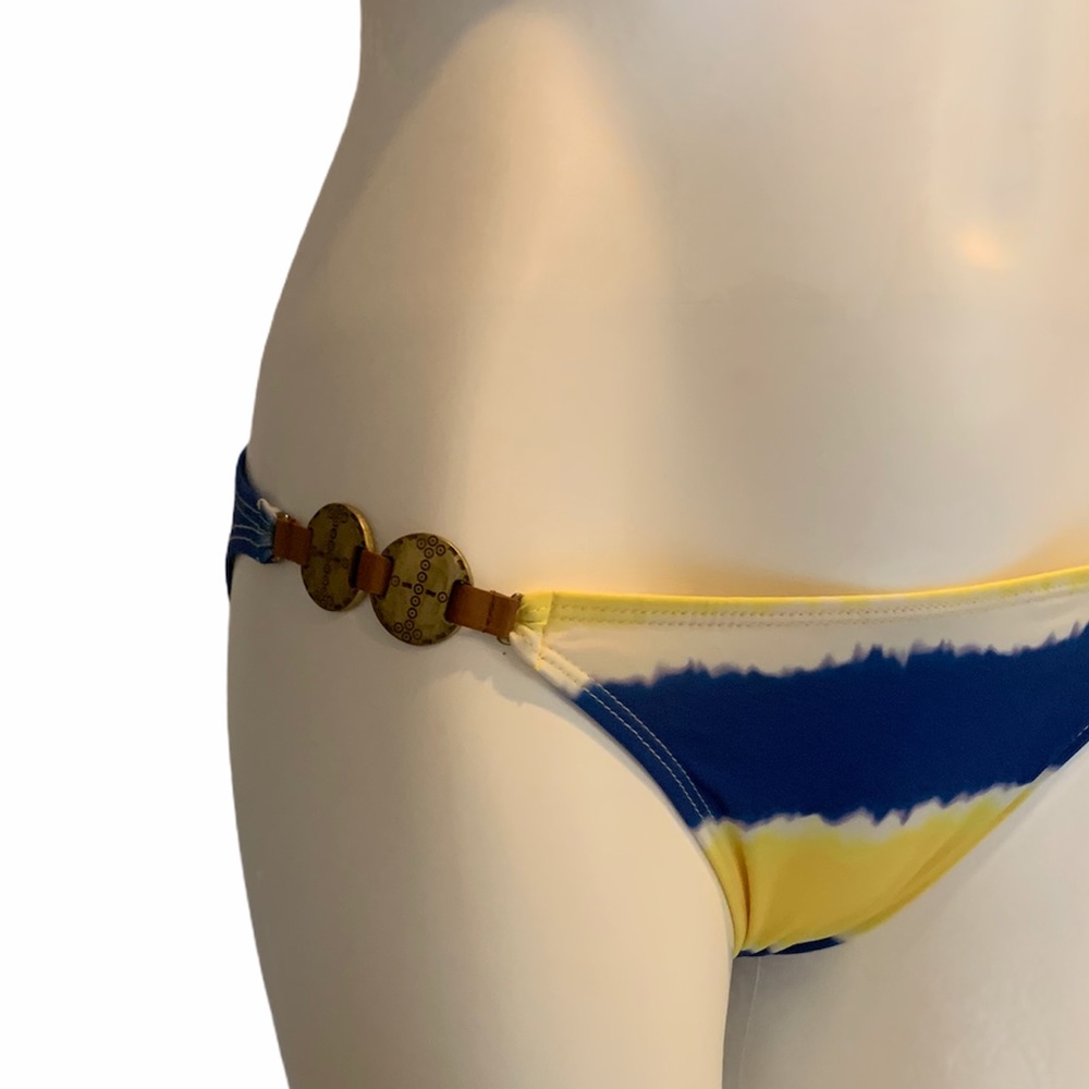 Sofia by Vix Bikini bottoms - Picture 3 of 4
